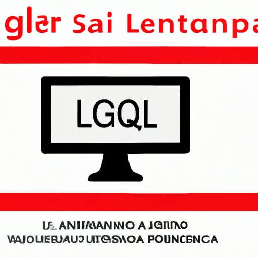 como solucionar el problema cuando el certificado del servidor ha caducado en lg