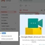 Cómo usar tu celular como webcam en Google Meet: tutorial paso a paso