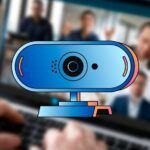 Cómo usar tu webcam como cámara de seguridad: el mejor programa