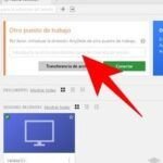 Cómo utilizar AnyDesk de manera efectiva y ahorrar tiempo