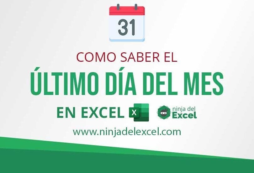 como utilizar la funcion mes en excel para organizar tus datos por mes