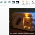 Cómo utilizar Power Point sin iniciar sesión: trucos y consejos