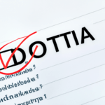 ¿Cómo verificar si mi DNI está caducado?