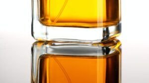 consejos trucos mejor uso aceite oliva virgen extra