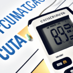 Contrasenya caducada correu XTEC: una guía completa para solucionar el problema