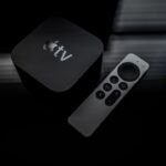 Controla tu Apple TV fácilmente con una aplicación de control remoto