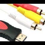 ¡Convierte tu móvil en una pantalla gigante! Aprende cómo usar un adaptador micro USB a HDMI