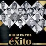 ¿Crees que has hecho mal tu declaración de la renta? Descubre las consecuencias tributarias ahora mismo