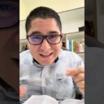 ¿Qué ocurre si el juzgado no puede encontrarme como testigo?