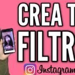 Descubre cómo crear filtros de Instagram sin usar Spark AR