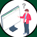 Descubre cómo Excel puede ser tu mejor base de datos