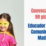 Descubre cómo funciona Autofirma en la Comunidad de Madrid