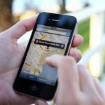 Descubre cómo funciona el GPS en los smartphones y cómo sacarle el máximo provecho