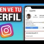 Descubre cómo funciona Instagram: Guía completa de seguidores y seguidos