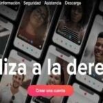 Descubre cómo funciona Tinder en Costa Rica: ¡Encuentra tu match perfecto!