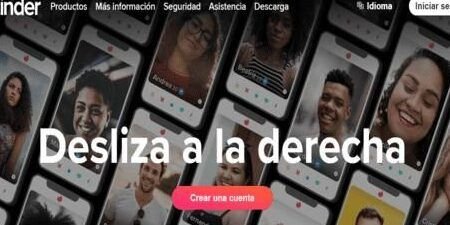 descubre como funciona tinder en costa rica encuentra tu match perfecto