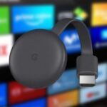 Descubre cómo usar Chromecast con Apple TV de manera sencilla