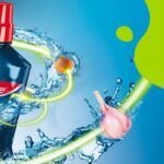 Descubre cómo usar Enjuague Bucal Colgate Plax para una limpieza profunda