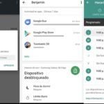 Descubre cómo usar Google Play Juegos con Family Link en simples pasos