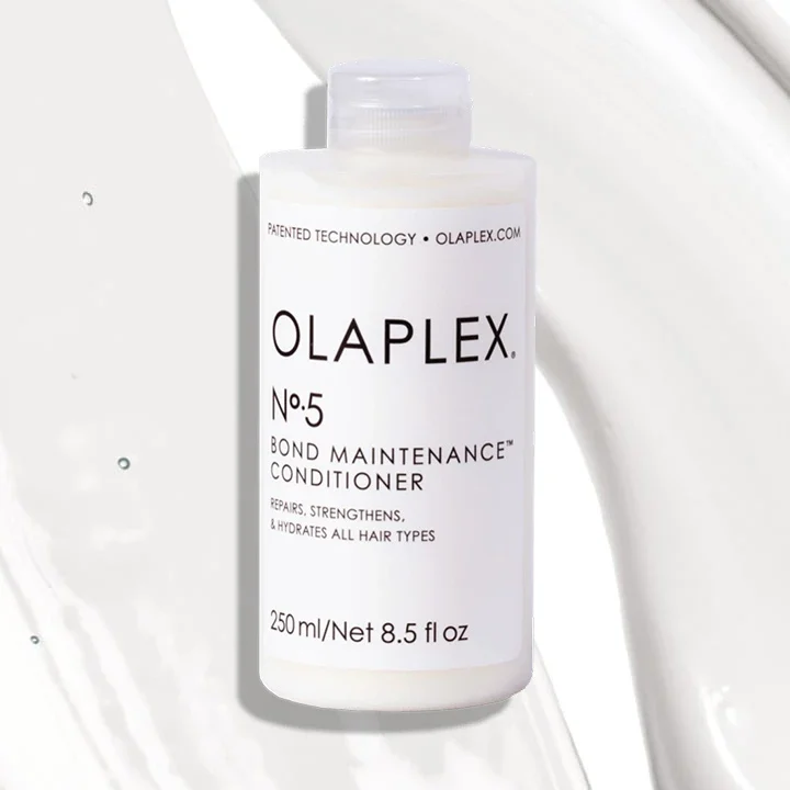 descubre como usar olaplex 0 3 y 8 guia completa y paso a paso