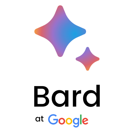 descubre como utilizar bard ai en google de forma sencilla y efectiva