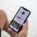 Descubre cómo utilizar Tik Tok en Cuba de manera fácil y rápida