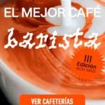 Descubre el delicioso sabor de una Jam Session Nam Nam