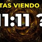 Descubre el fascinante significado de 222: un número lleno de misterio y simbolismo