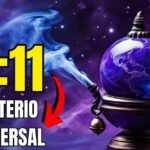 Descubre el misterio detrás de 