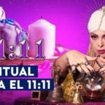 Descubre el Misterioso Significado del 11:11 y Todo lo que Debes Saber al Respecto