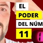 Descubre el Profundo Significado del Número 11