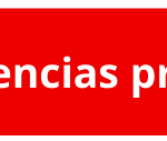 descubre el proposito del texto argumentativo formal en este articulo