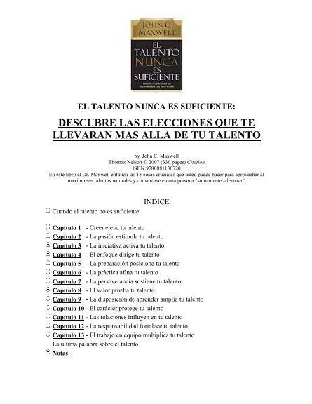 descubre el secreto para usar el palo santo como el justo juez