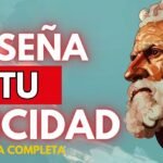 Descubre el Significado Inherente: Profundizando en un Concepto Fundamental