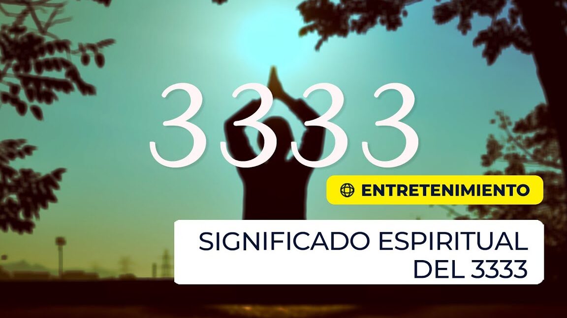 Descubre el Significado Profundo de 
