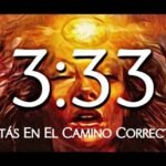 Descubre el significado profundo detrás del número 333