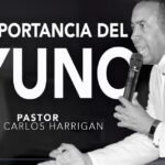 Descubre el Verdadero Significado de Ayunar para Dios: Una Práctica Espiritual Profunda