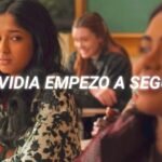 Descubre el Verdadero Significado de Cringe y sus Implicaciones en la Cultura Popular