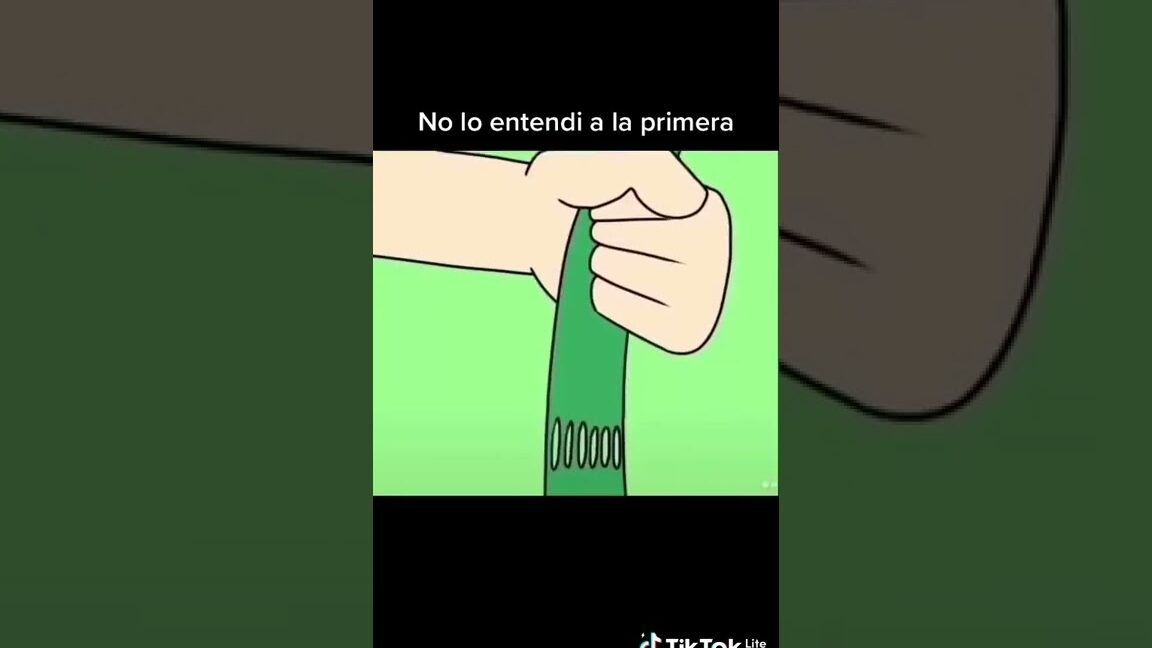 Descubre el verdadero significado de xd en whatsapp en una ilustración que muestra una mano sosteniendo una tira verde y el texto 'No lo entendí a la primera'.