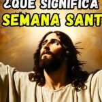 Descubre el Verdadero Significado del Jueves Santo: Origen, Tradiciones y Celebraciones