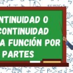 Descubre en profundidad qué significa OA: una explicación detallada