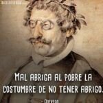 Descubre las consecuencias de estar en ASNEF y Equifax