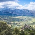 Descubre las mejores actividades para hacer en Golfo di Orosei