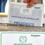 Descubre las ventajas si el voto en blanco gana en España