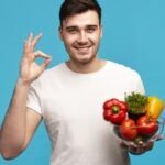 Descubre los 10 alimentos vegetarianos ricos en vitamina B12