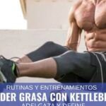 Descubre los sorprendentes resultados de hacer 100 flexiones diarias en dieta keto