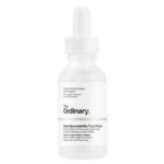 Descubre para qué sirve la niacinamida de The Ordinary: ¡beneficios increíbles!