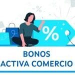 Descubre qué bonos tienes disponibles y cómo canjearlos ahora mismo