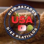 Descubre qué Comen en Canadá: Platos Tradicionales y Delicias Culnarias