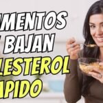 Descubre qué comen las langostas: Alimentación, dieta y hábitos alimenticios